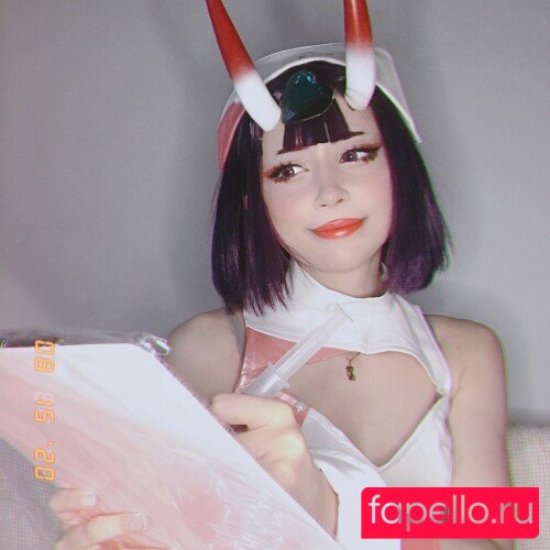 Miruqi Onlyfans Photo Gallery 