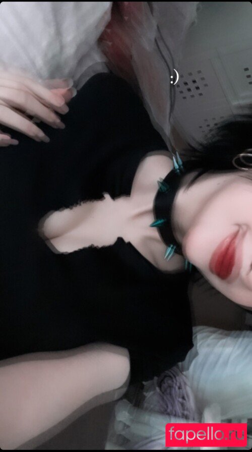 Miruqi Onlyfans Photo Gallery 