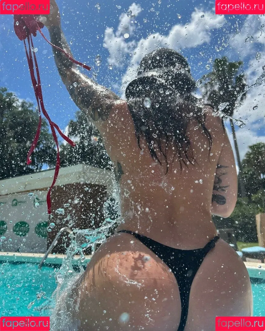 Devindelaney Onlyfans Photo Gallery 