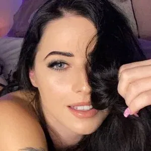 Devindelaney Onlyfans Photo Gallery 