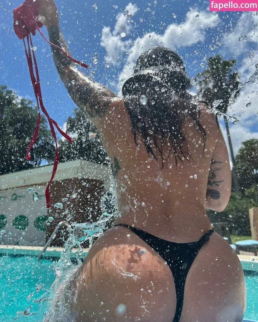 Devindelaney Onlyfans Photo Gallery 