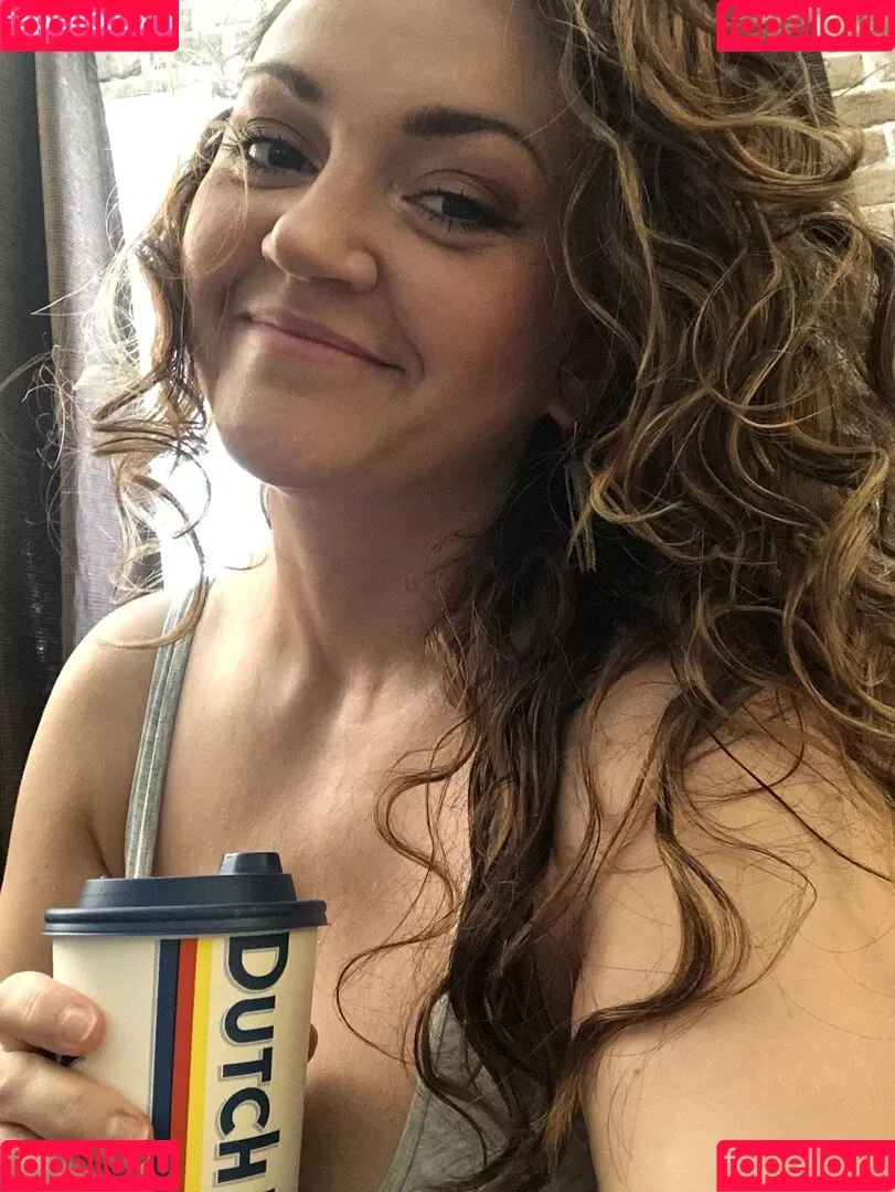 mama_cabbage_vip Onlyfans Photo Gallery 