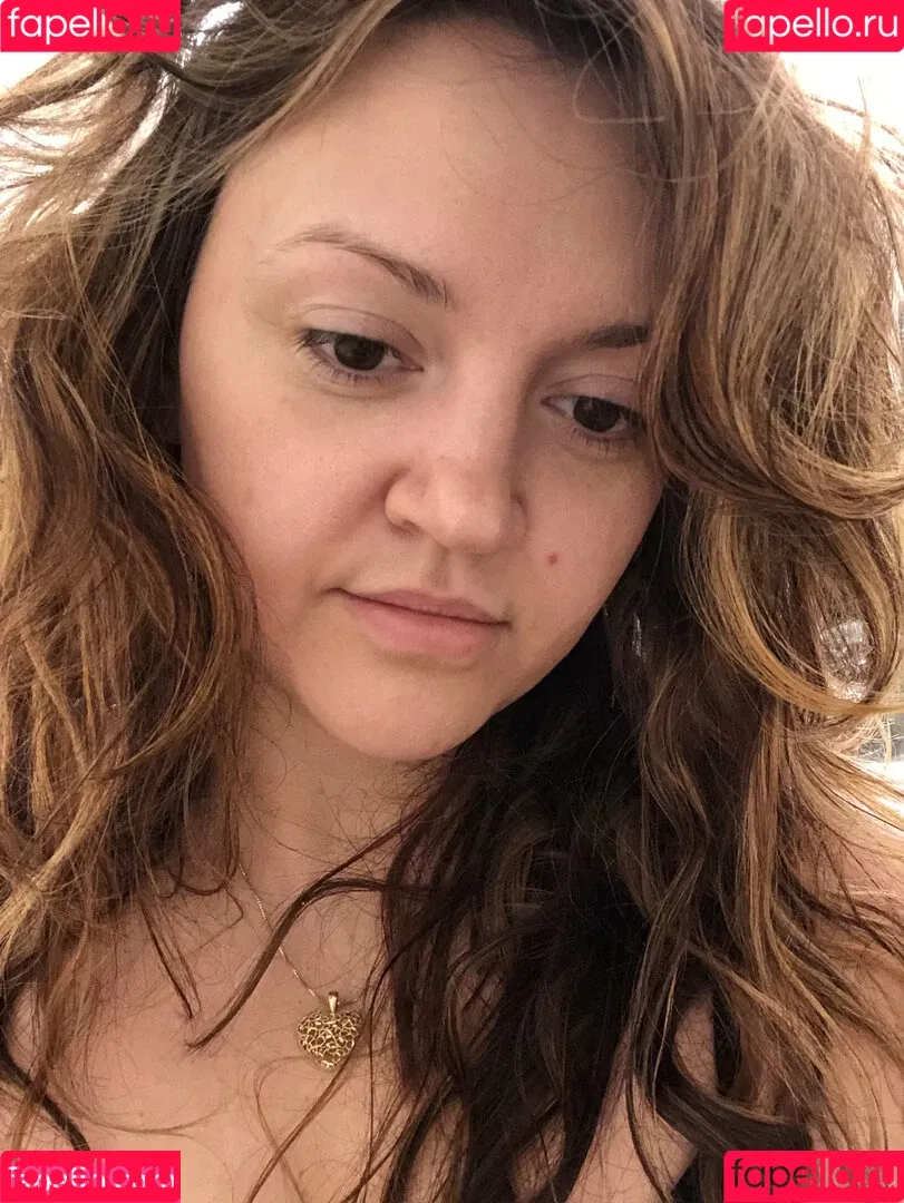 mama_cabbage_vip Onlyfans Photo Gallery 