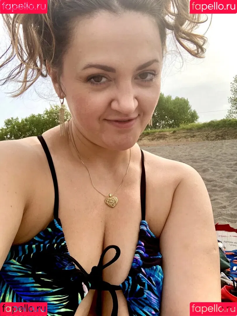 mama_cabbage_vip Onlyfans Photo Gallery 