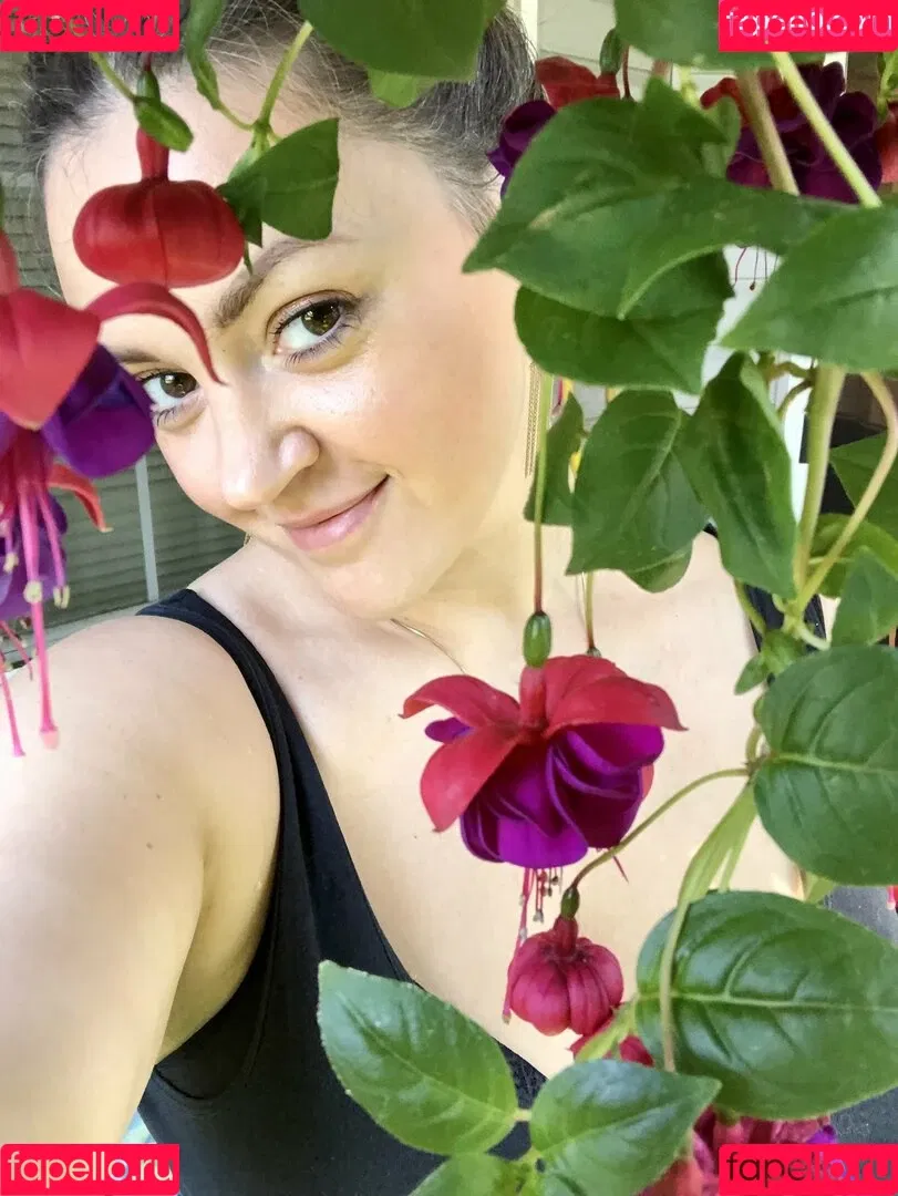 mama_cabbage_vip Onlyfans Photo Gallery 