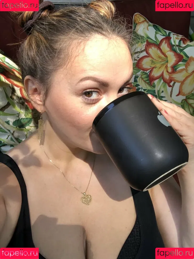 mama_cabbage_vip Onlyfans Photo Gallery 