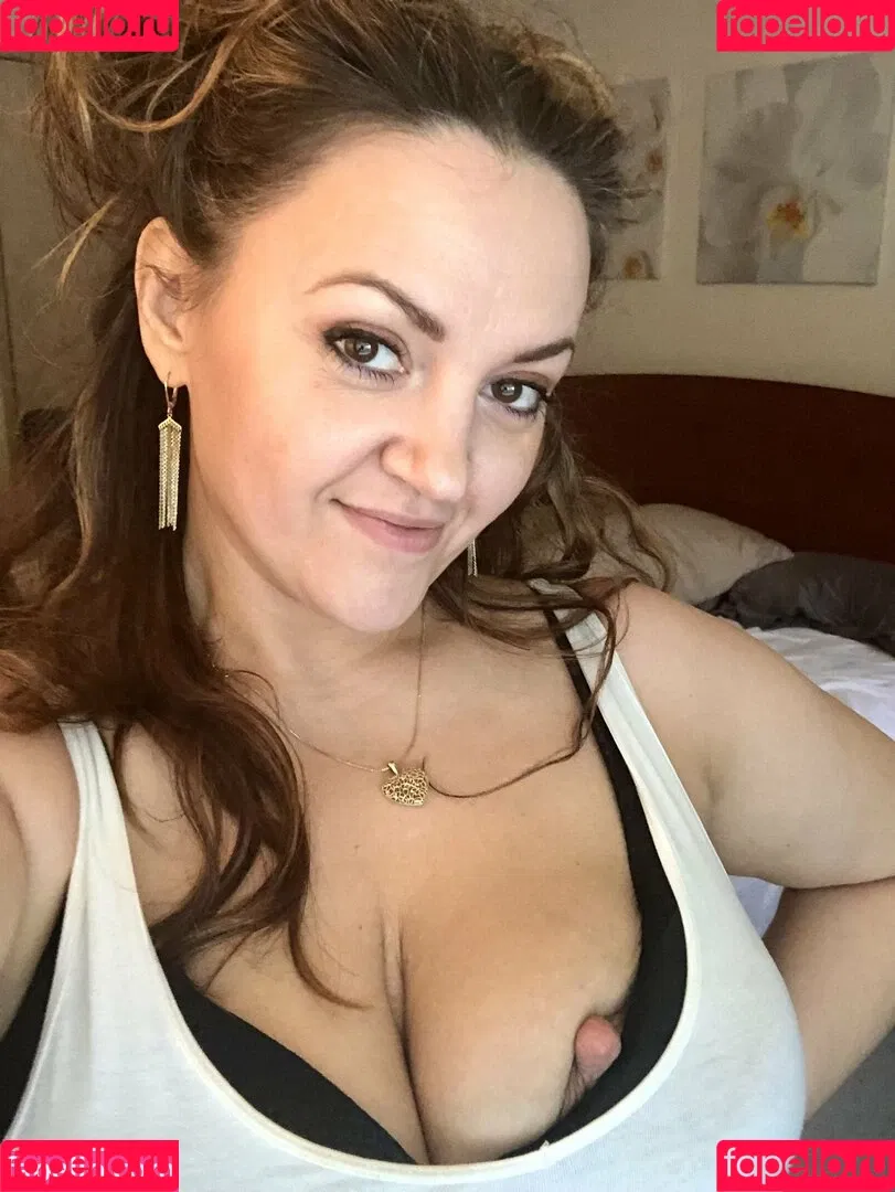 mama_cabbage_vip Onlyfans Photo Gallery 