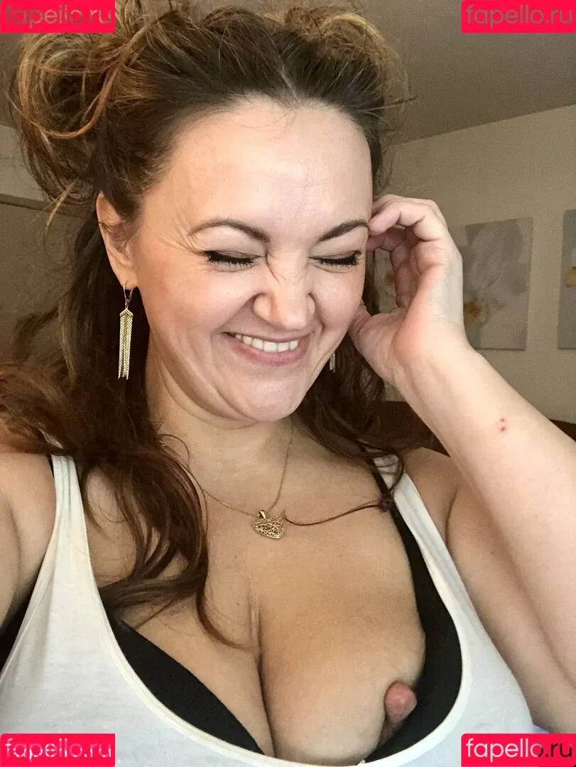 mama_cabbage_vip Onlyfans Photo Gallery 