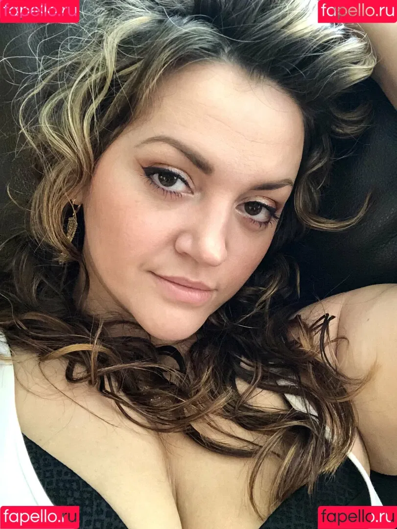 mama_cabbage_vip Onlyfans Photo Gallery 