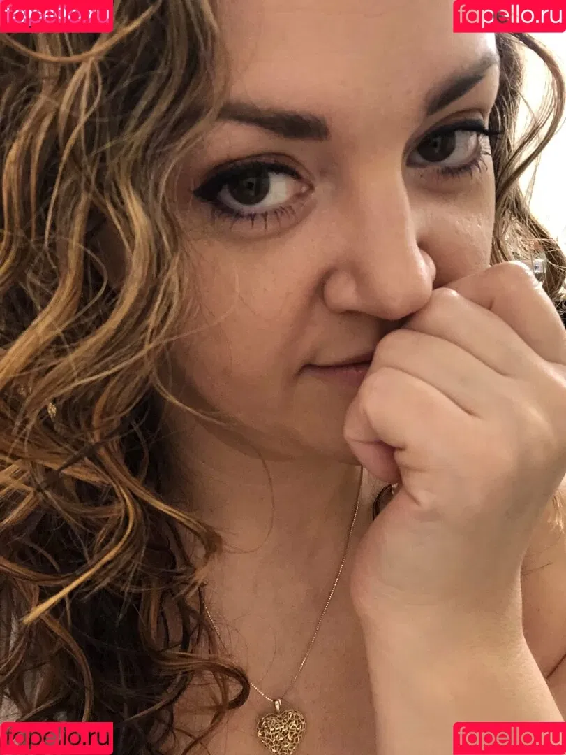 mama_cabbage_vip Onlyfans Photo Gallery 