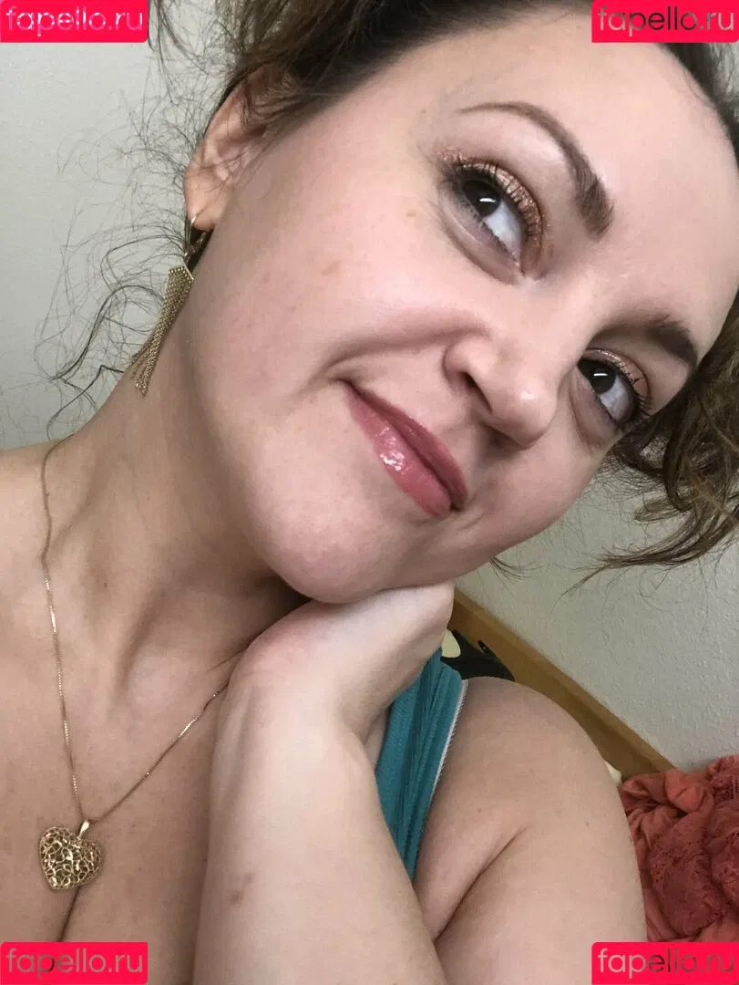 mama_cabbage_vip Onlyfans Photo Gallery 