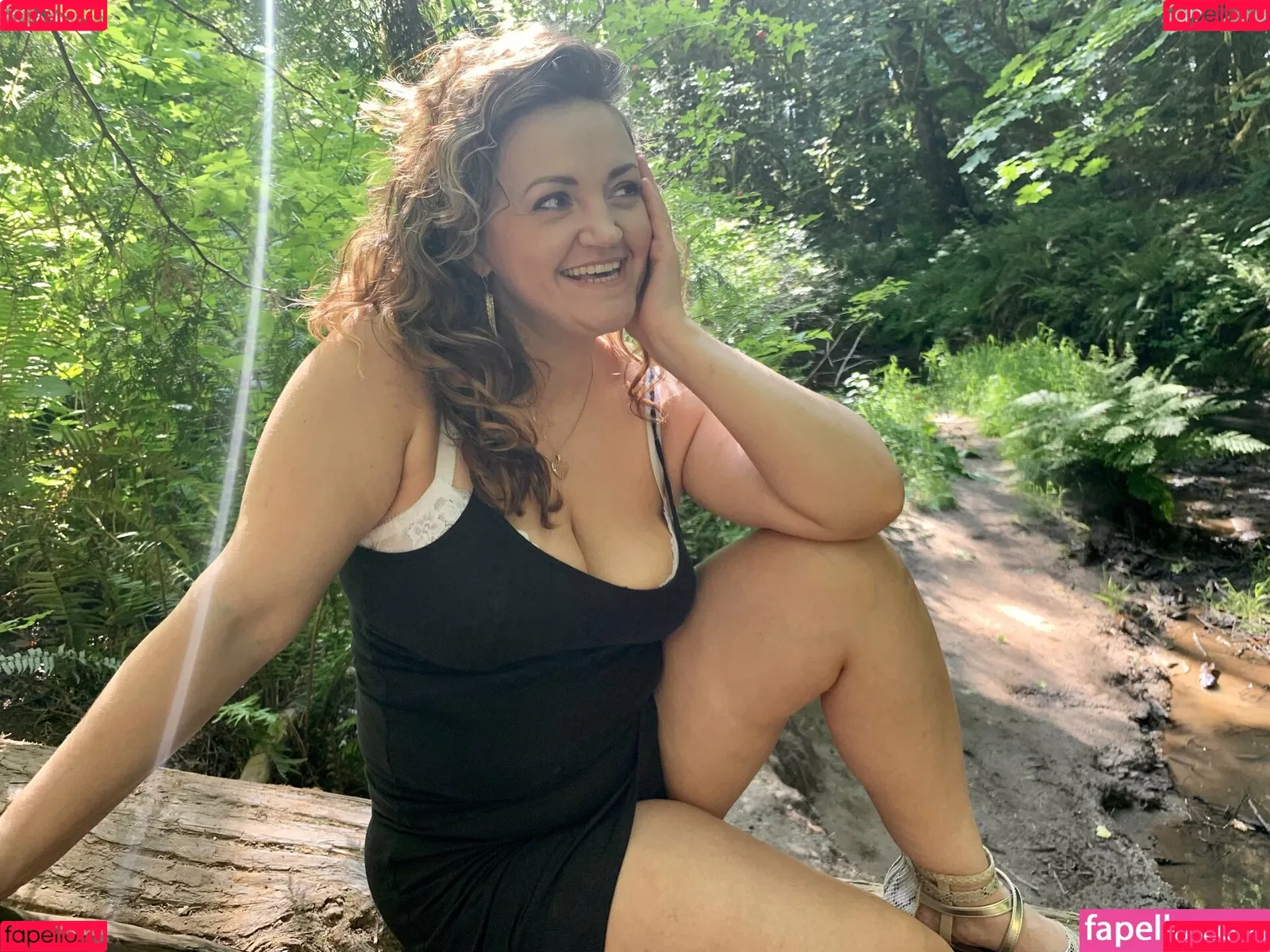 mama_cabbage_vip Onlyfans Photo Gallery 