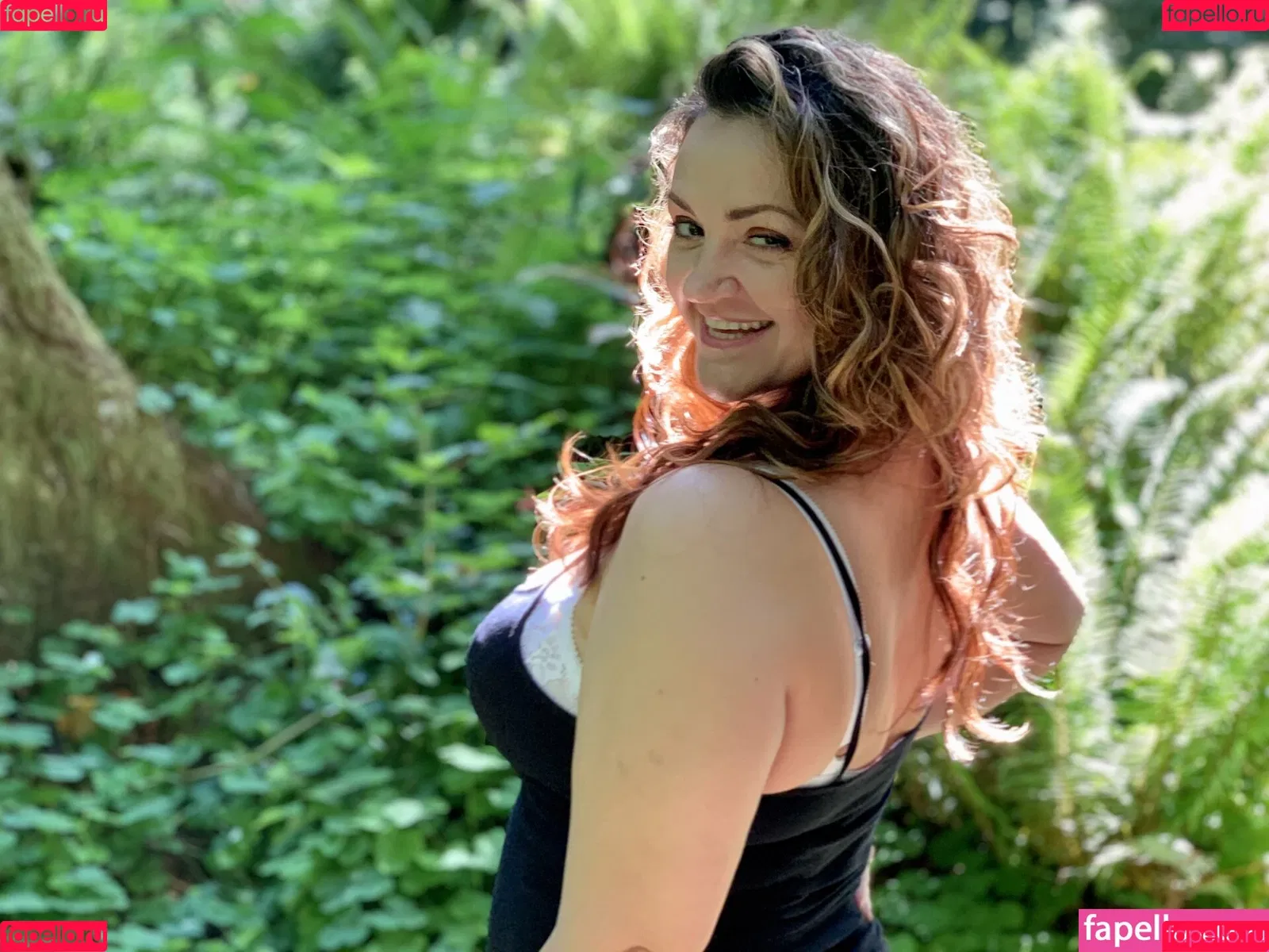 mama_cabbage_vip Onlyfans Photo Gallery 