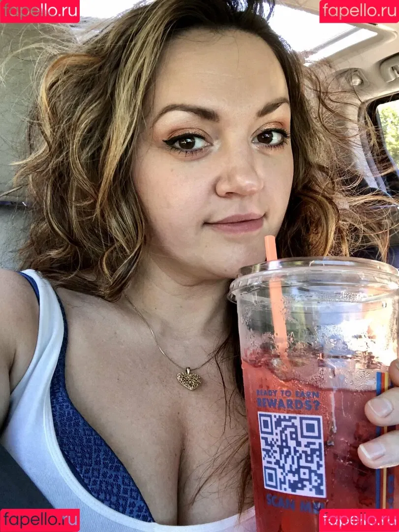 mama_cabbage_vip Onlyfans Photo Gallery 