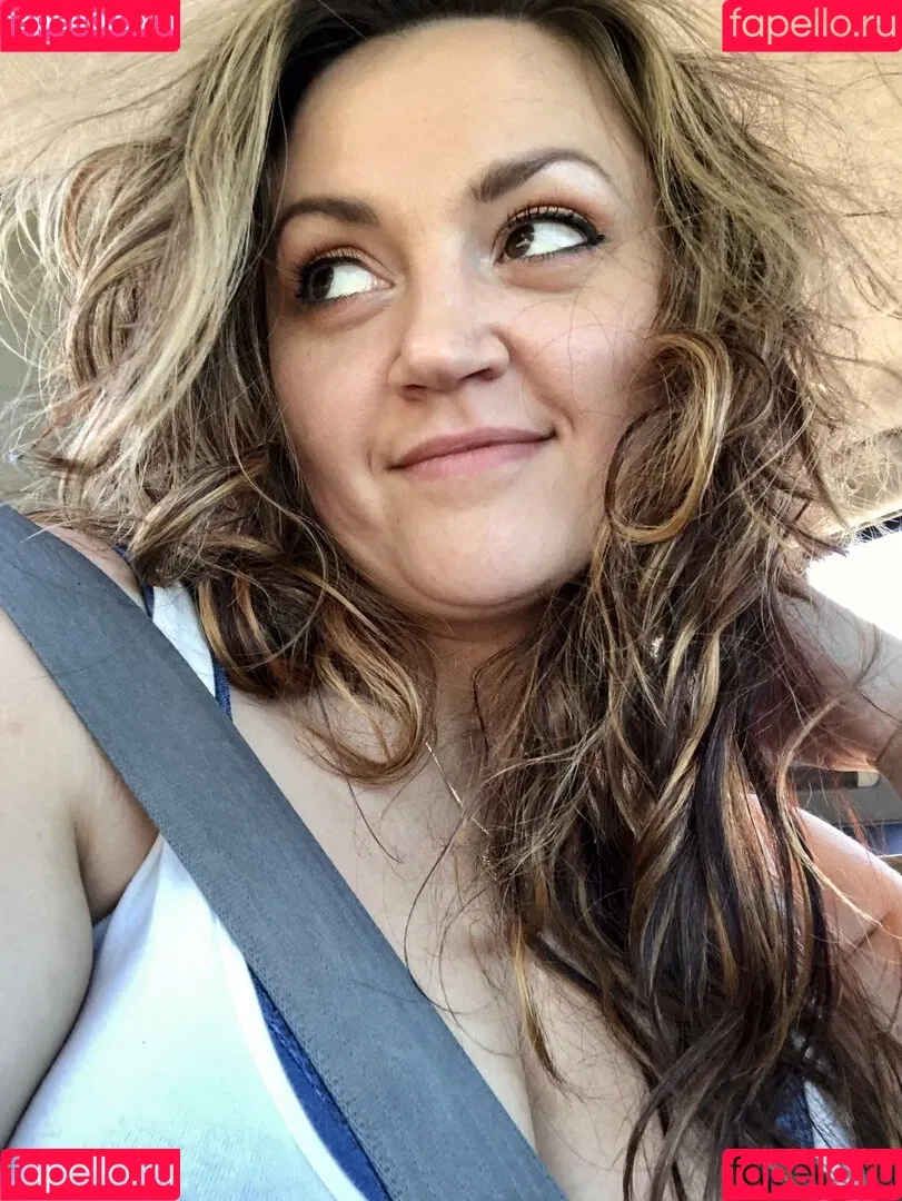 mama_cabbage_vip Onlyfans Photo Gallery 