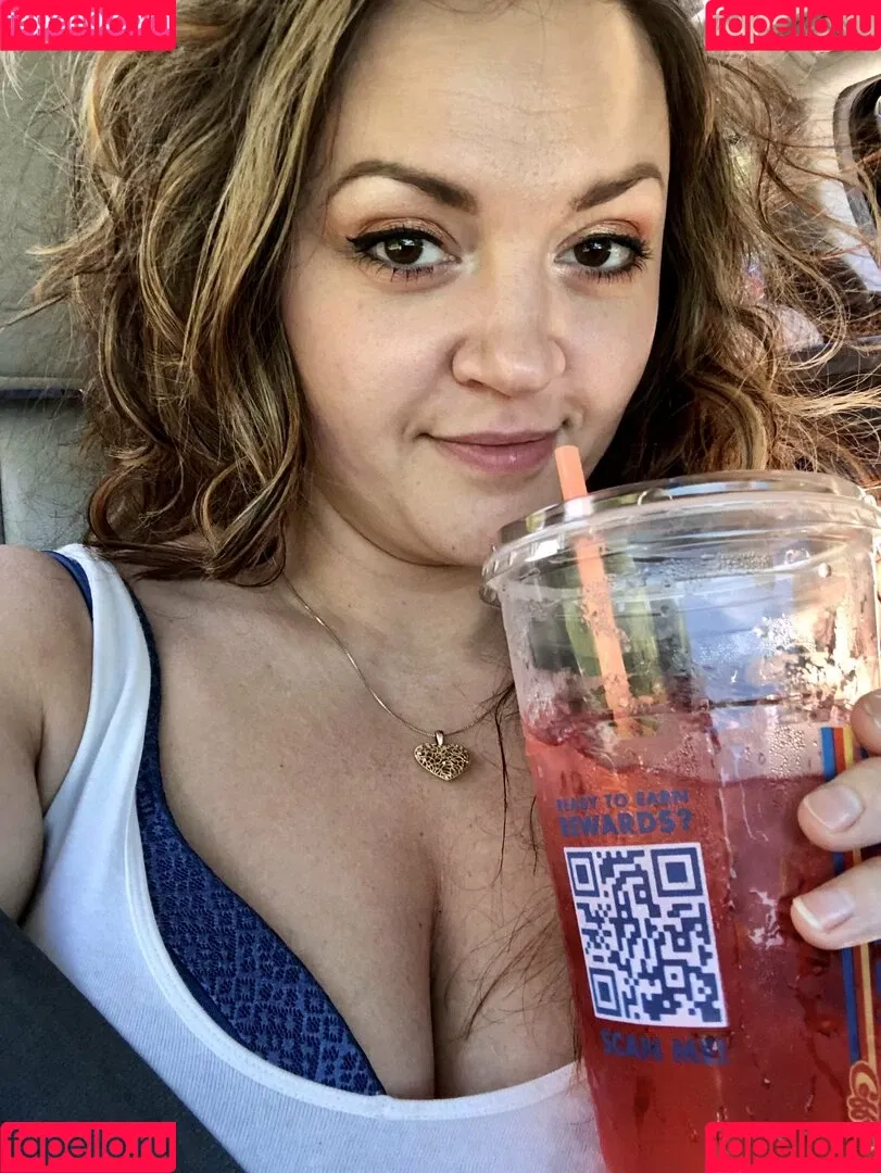 mama_cabbage_vip Onlyfans Photo Gallery 
