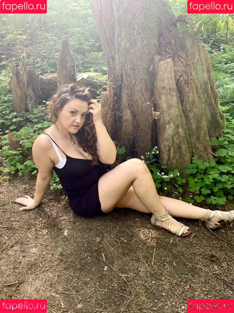 mama_cabbage_vip Onlyfans Photo Gallery 