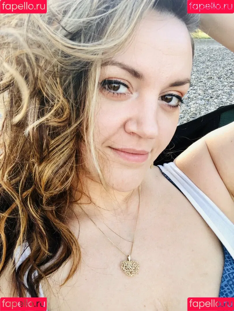 mama_cabbage_vip Onlyfans Photo Gallery 