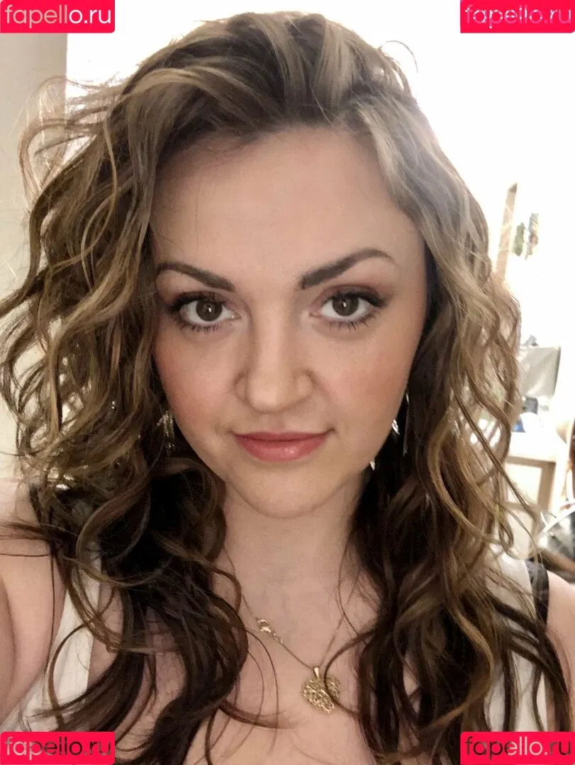 mama_cabbage_vip Onlyfans Photo Gallery 