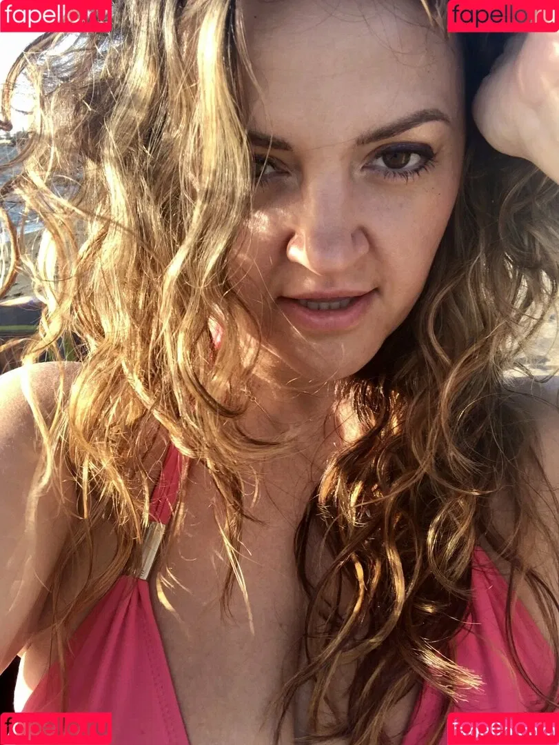 mama_cabbage_vip Onlyfans Photo Gallery 