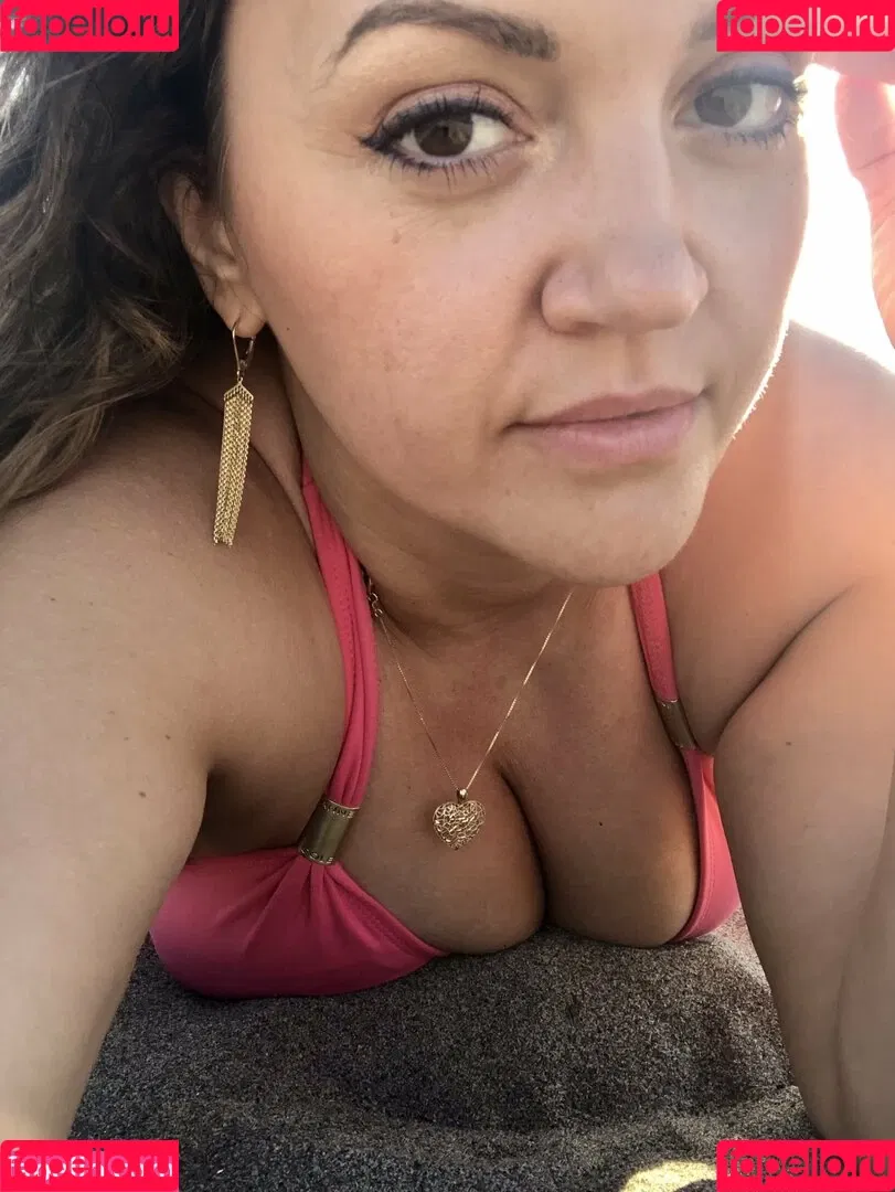 mama_cabbage_vip Onlyfans Photo Gallery 