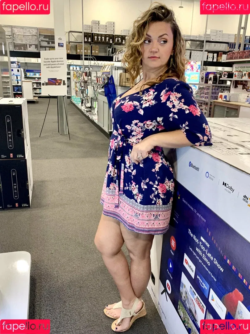 mama_cabbage_vip Onlyfans Photo Gallery 