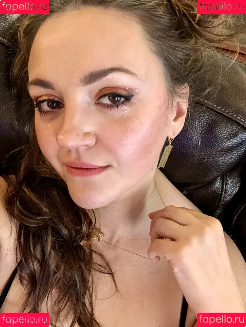 mama_cabbage_vip Onlyfans Photo Gallery 