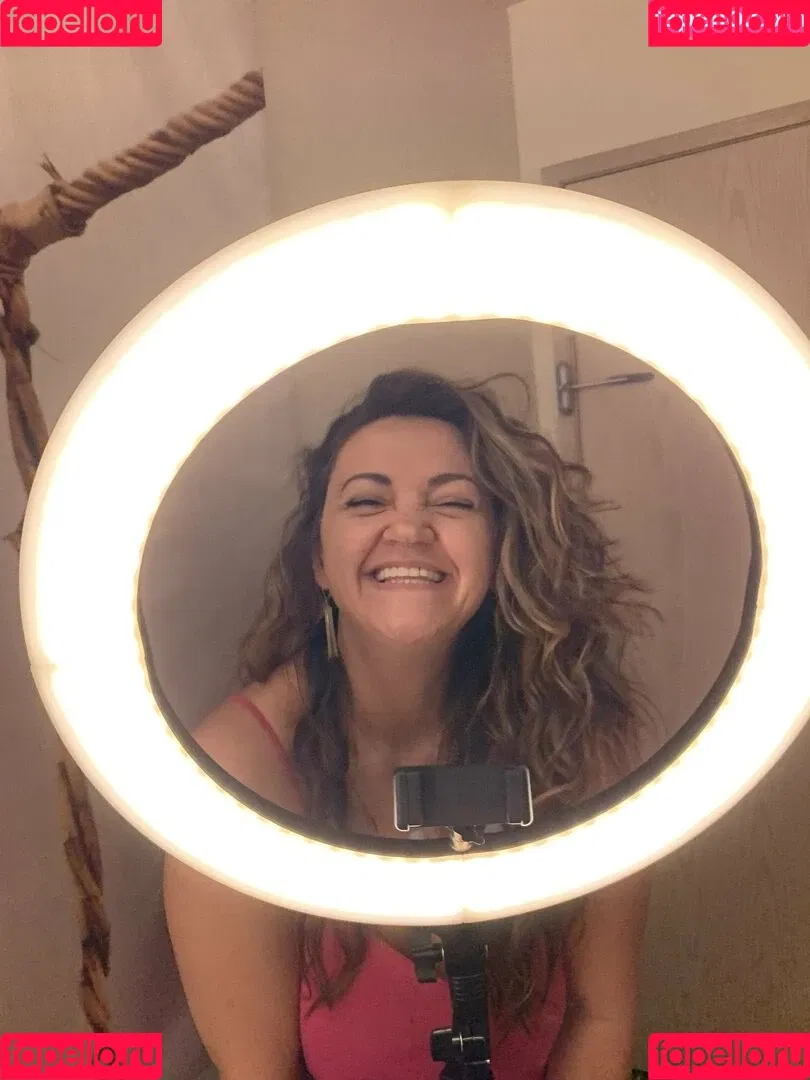 mama_cabbage_vip Onlyfans Photo Gallery 