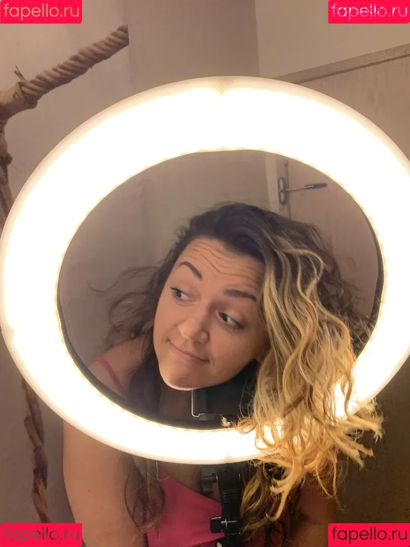 mama_cabbage_vip Onlyfans Photo Gallery 