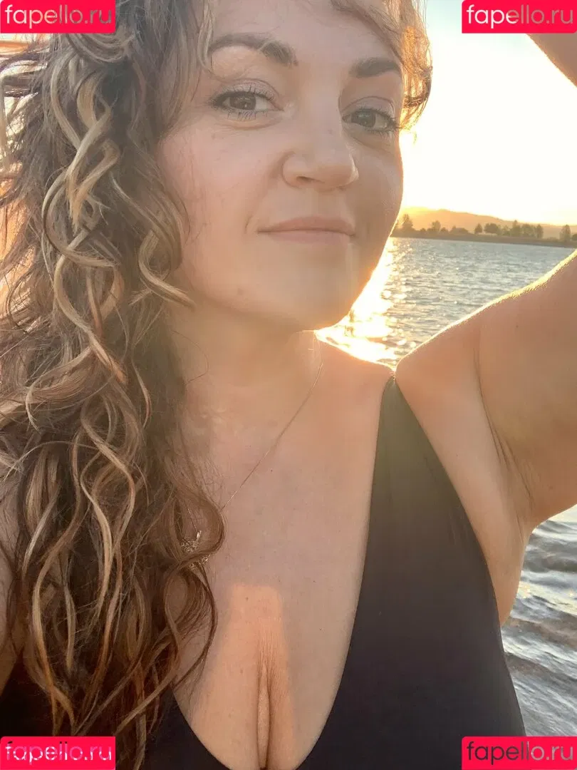mama_cabbage_vip Onlyfans Photo Gallery 