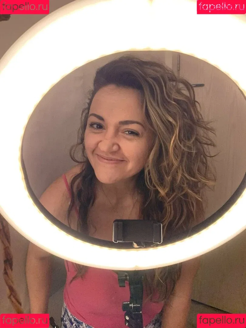 mama_cabbage_vip Onlyfans Photo Gallery 