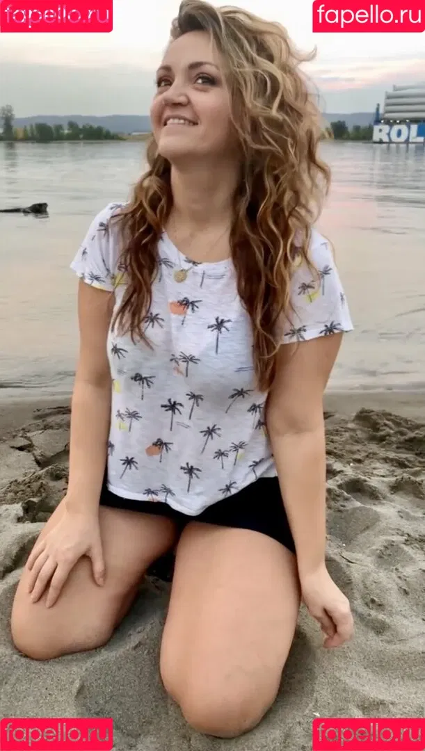 mama_cabbage_vip Onlyfans Photo Gallery 