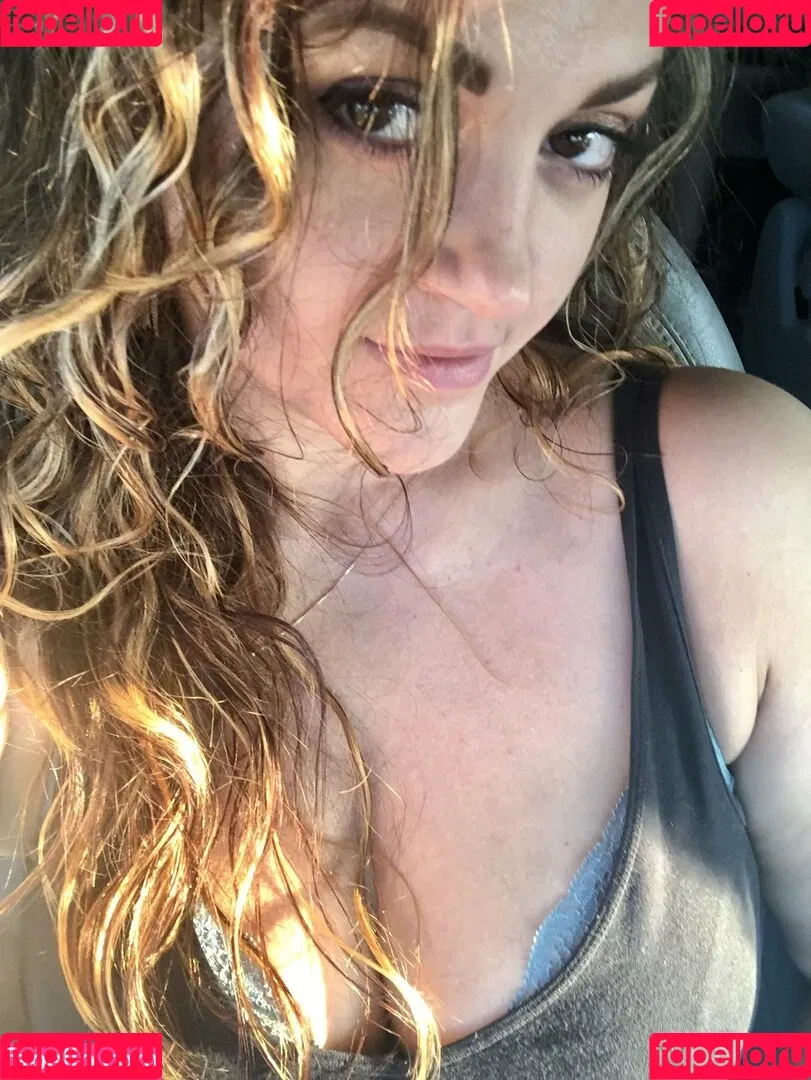 mama_cabbage_vip Onlyfans Photo Gallery 