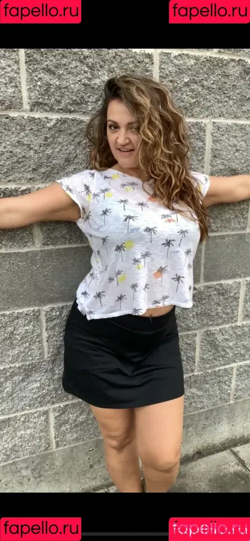 mama_cabbage_vip Onlyfans Photo Gallery 