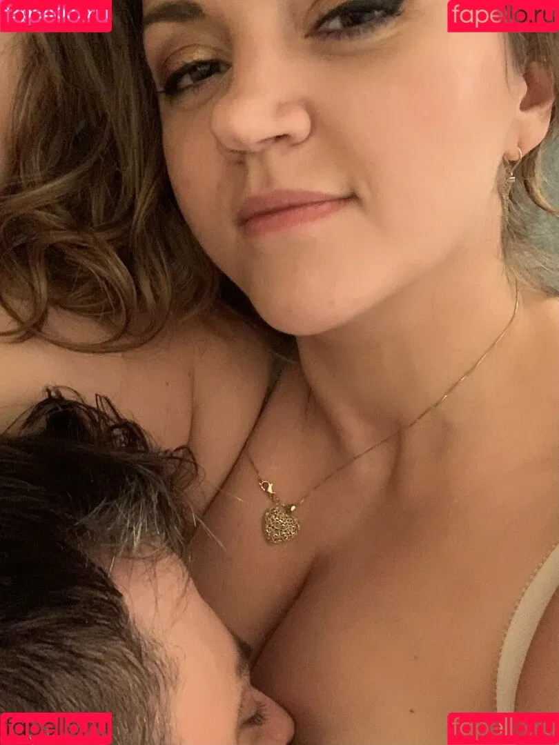 mama_cabbage_vip Onlyfans Photo Gallery 
