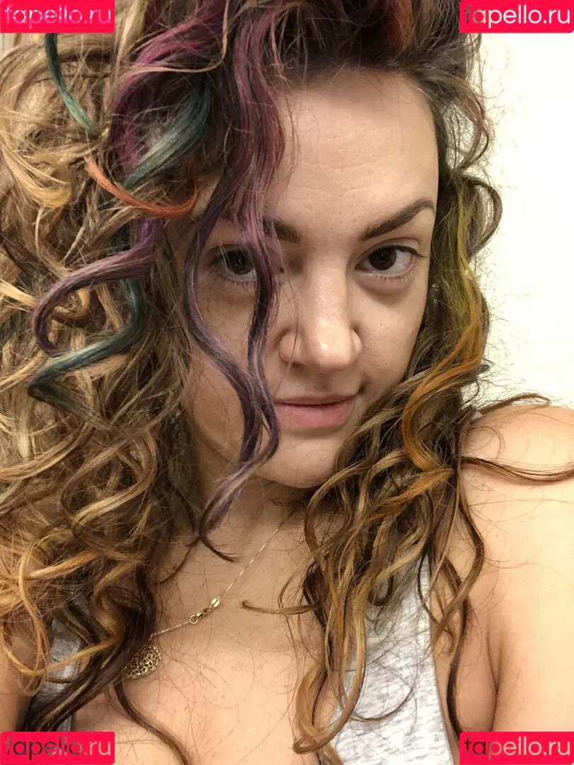 mama_cabbage_vip Onlyfans Photo Gallery 