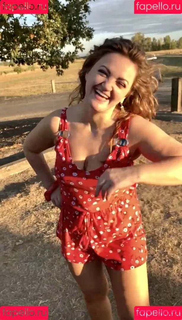 mama_cabbage_vip Onlyfans Photo Gallery 