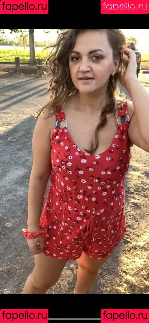 mama_cabbage_vip Onlyfans Photo Gallery 