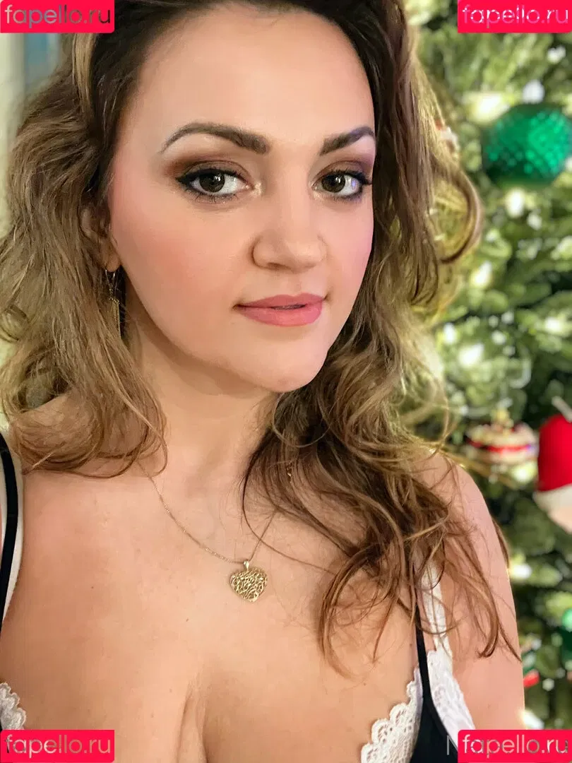 mama_cabbage_vip Onlyfans Photo Gallery 