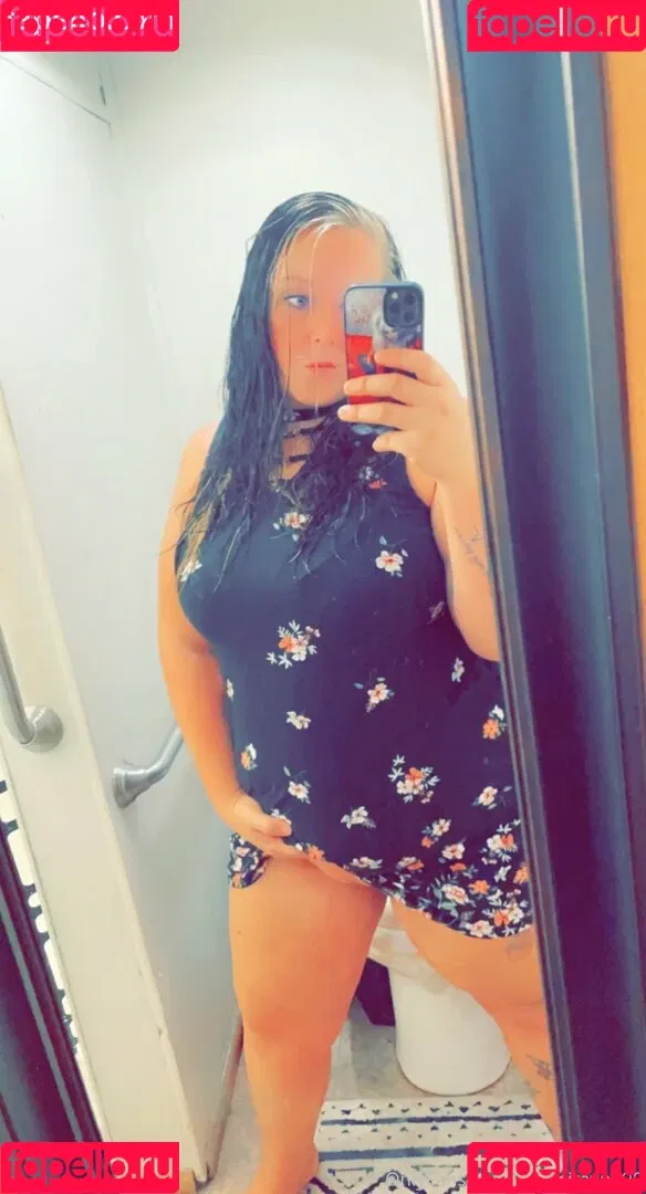 naomirayne90 Onlyfans Photo Gallery 