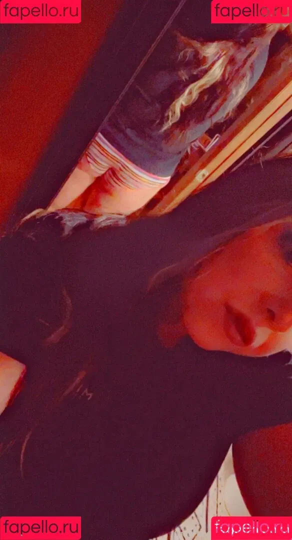 naomirayne90 Onlyfans Photo Gallery 