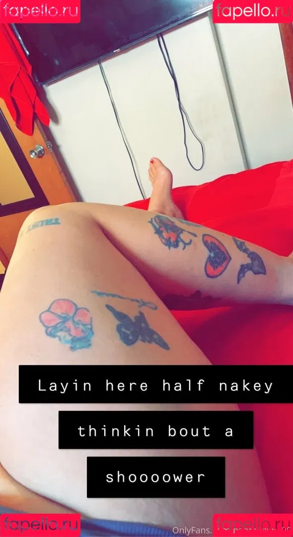 naomirayne90 Onlyfans Photo Gallery 