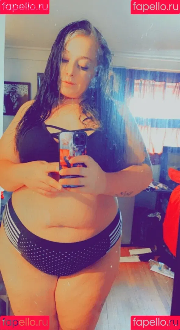 naomirayne90 Onlyfans Photo Gallery 