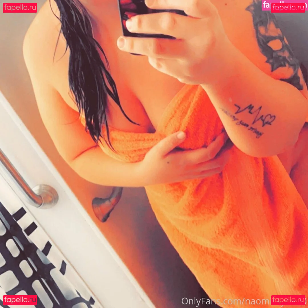 naomirayne90 Onlyfans Photo Gallery 