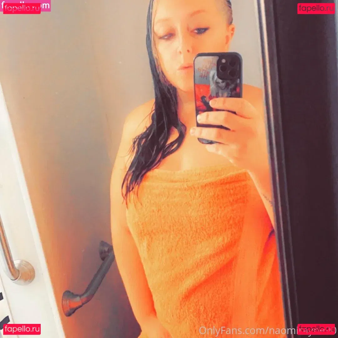 naomirayne90 Onlyfans Photo Gallery 