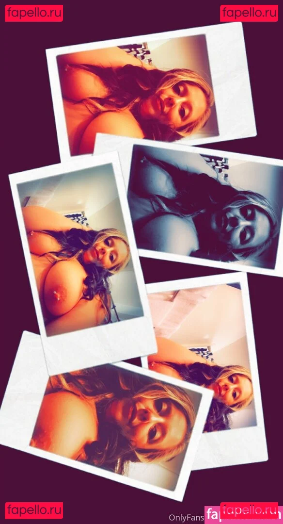 naomirayne90 Onlyfans Photo Gallery 