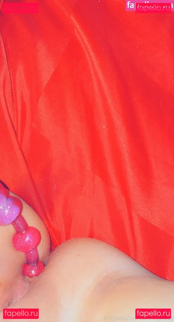 naomirayne90 Onlyfans Photo Gallery 