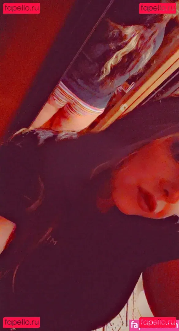 naomirayne90 Onlyfans Photo Gallery 