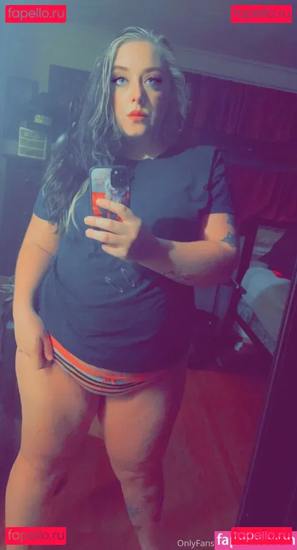 naomirayne90 Onlyfans Photo Gallery 