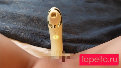 Roku Kuroi Nude Onlyfans Photo 29